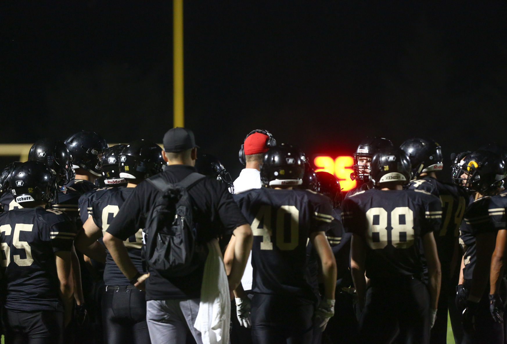 Clear Lake vs MCHS football 09.20.19 (34).jpg